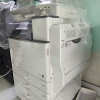 Cho Thuê Máy Photocopy Giá Rẻ Tại Long Thành Đồng Nai