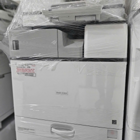 Thuê Máy Photocopy giá rẻ Trảng Bom