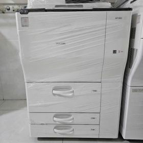 Thuê Máy Photocopy giá rẻ Nhơn Trạch