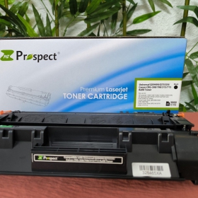 Mực in Laser HP05A