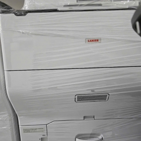 Dịch vụ thuê Máy Photocopy giá rẻ Biên Hoà