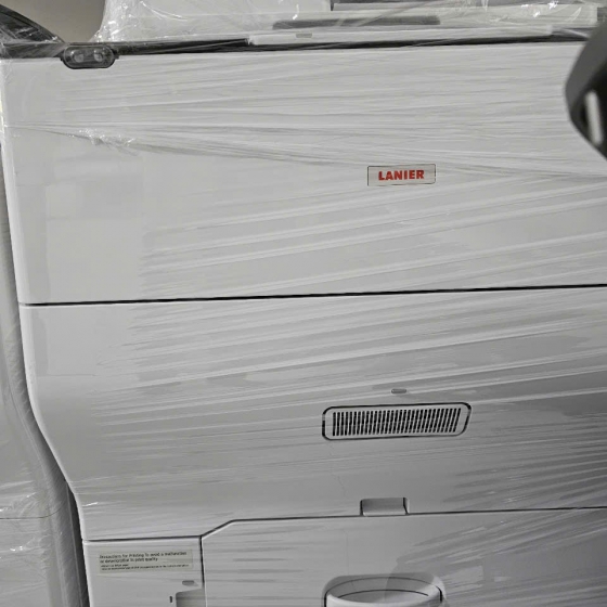 Dịch vụ thuê Máy Photocopy giá rẻ Biên Hoà